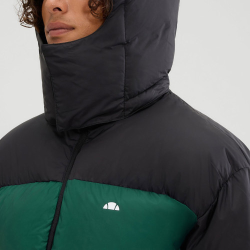 Ellesse Ανδρικό μπουφάν Denegri Padded Jacket